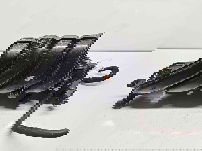 Galerie admisie SUZUKI Swift 3 M-Hybrid [Fabr 2016-2024] OEM 1.2 hibrid K12D 61KW / 83CP