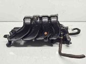 Galerie admisie SUZUKI Swift 3 M-Hybrid [Fabr 2016-2024] OEM 1.2 hibrid K12D 61KW / 83CP