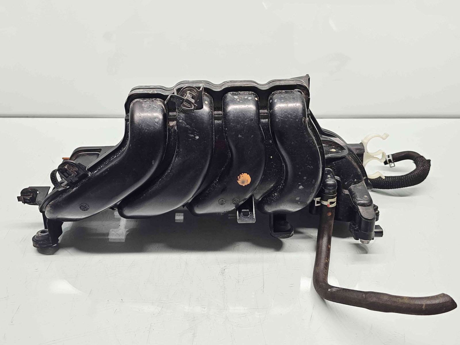 Galerie admisie SUZUKI Swift 3 M-Hybrid [Fabr 2016-2024] OEM 1.2 hibrid K12D 61KW / 83CP - imagine 1