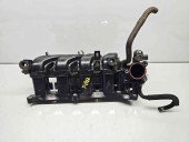 Galerie admisie SUZUKI Swift 3 M-Hybrid [Fabr 2016-2024] OEM 1.2 hibrid K12D 61KW / 83CP