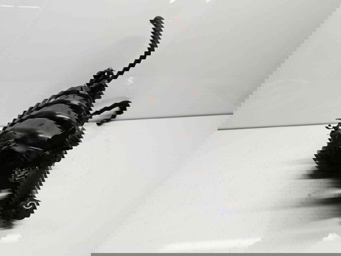 Galerie admisie SUZUKI Swift 3 M-Hybrid [Fabr 2016-2024] OEM 1.2 hibrid K12D 61KW / 83CP