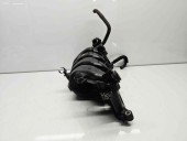 Galerie admisie SUZUKI Swift 3 M-Hybrid [Fabr 2016-2024] OEM 1.2 hibrid K12D 61KW / 83CP