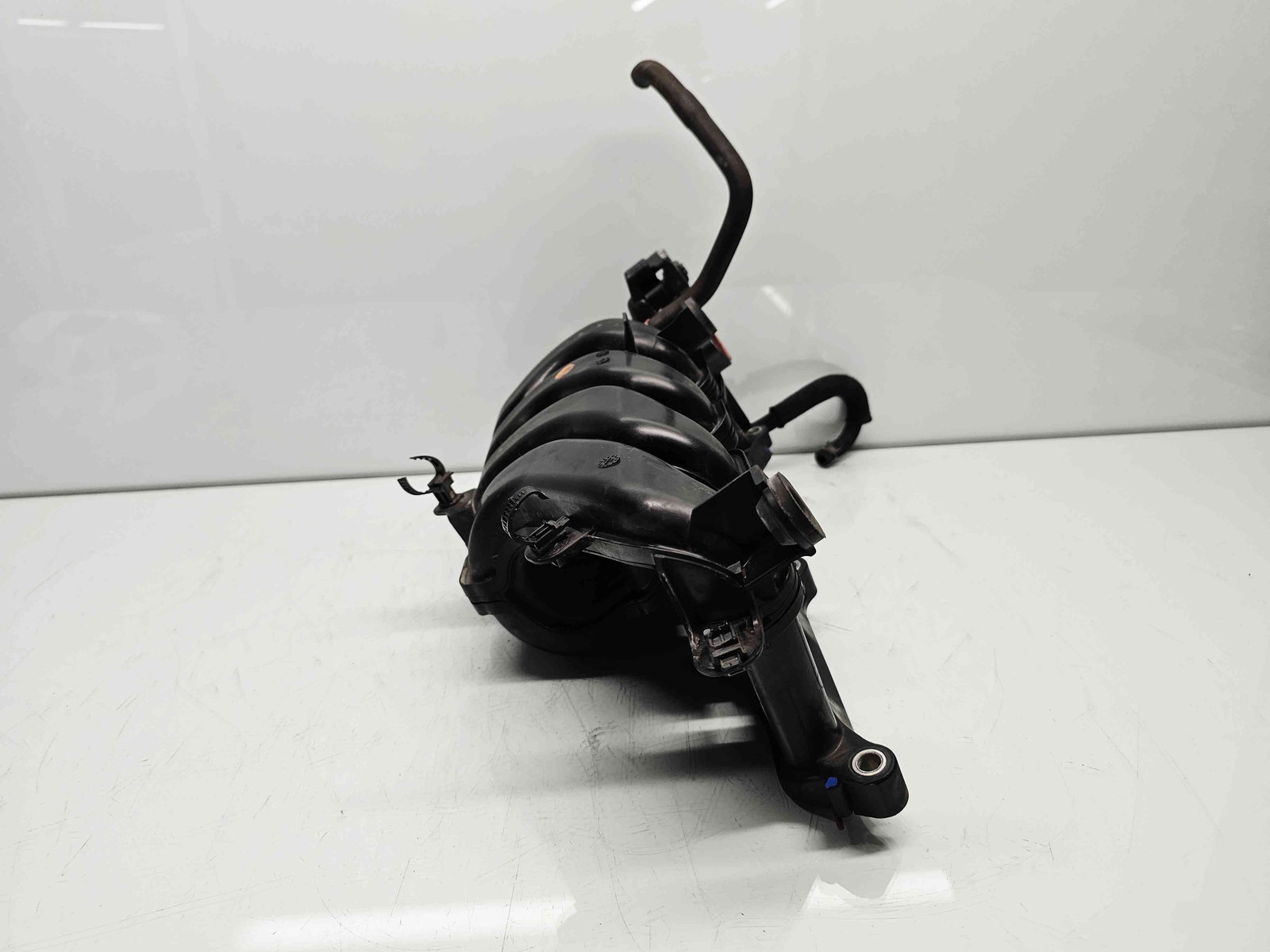 Galerie admisie SUZUKI Swift 3 M-Hybrid [Fabr 2016-2024] OEM 1.2 hibrid K12D 61KW / 83CP - imagine 3