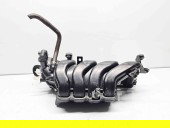 Galerie admisie SUZUKI Swift 3 M-Hybrid [Fabr 2016-2024] OEM 1.2 hibrid K12D 61KW / 83CP