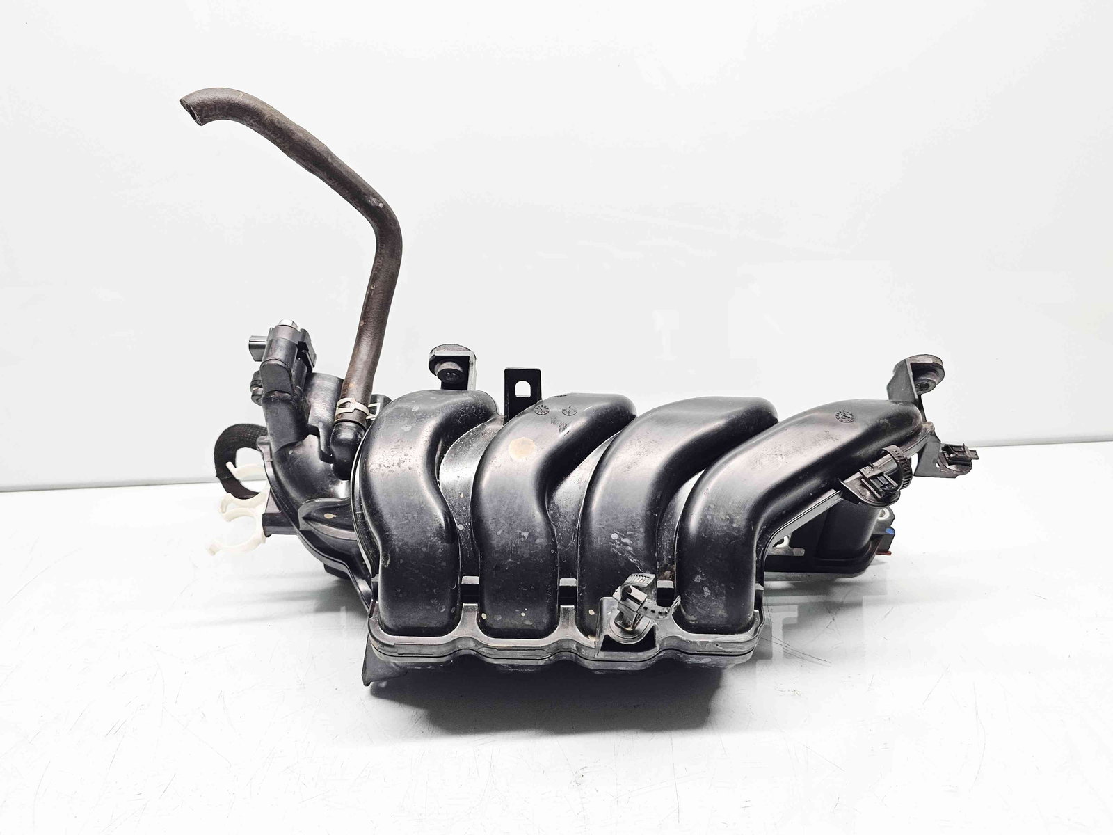 Galerie admisie SUZUKI Swift 3 M-Hybrid [Fabr 2016-2024] OEM 1.2 hibrid K12D 61KW / 83CP - imagine 4