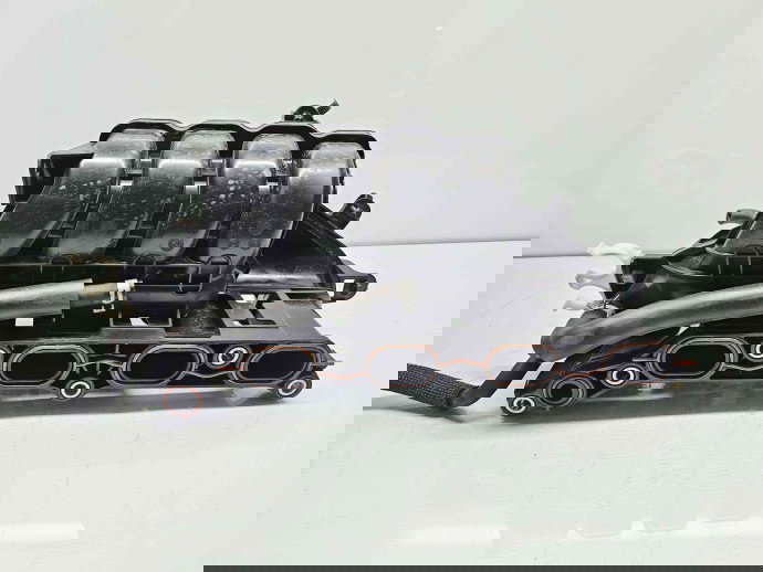 Galerie admisie SUZUKI Swift 3 M-Hybrid [Fabr 2016-2024] OEM 1.2 hibrid K12D 61KW / 83CP