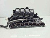 Galerie admisie SUZUKI Swift 3 M-Hybrid [Fabr 2016-2024] OEM 1.2 hibrid K12D 61KW / 83CP