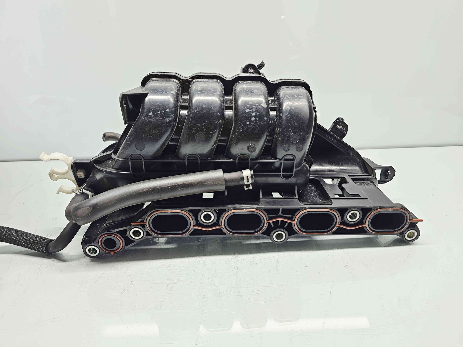 Galerie admisie SUZUKI Swift 3 M-Hybrid [Fabr 2016-2024] OEM 1.2 hibrid K12D 61KW / 83CP - imagine 5