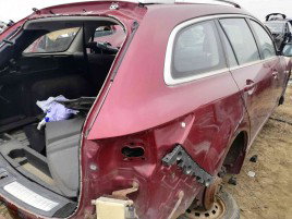 Aripa dreapta spate OEM Mazda 6 2.2 2007-2013