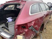 Aripa dreapta spate OEM Mazda 6 2.2 2007-2013