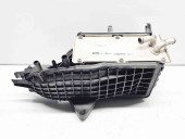 Galerie admisie Volkswagen Passat B7 (362) [Fabr 2010-2014] 03C129711AD 1.4 Benz CAXA 90KW / 122CP