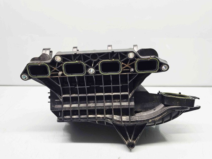 Galerie admisie Volkswagen Passat B7 (362) [Fabr 2010-2014] 03C129711AD 1.4 Benz CAXA 90KW / 122CP