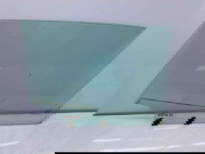 Geam usa dreapta spate Peugeot 3008 [Fabr 2009-2016] OEM