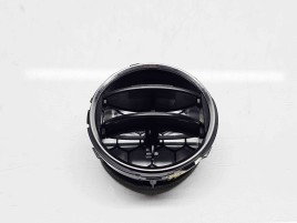 Grila aerisire centrala SUZUKI Swift 3 M-Hybrid [Fabr 2016-2024] OEM