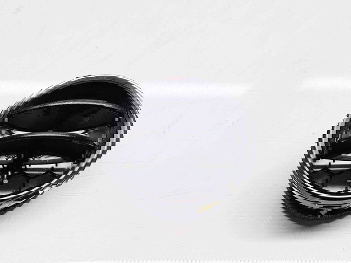 Grila aerisire centrala SUZUKI Swift 3 M-Hybrid [Fabr 2016-2024] OEM