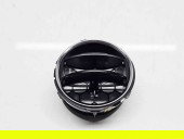 Grila aerisire centrala SUZUKI Swift 3 M-Hybrid [Fabr 2016-2024] OEM