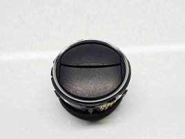 Grila aerisire centrala SUZUKI Swift 3 M-Hybrid [Fabr 2016-2024] OEM