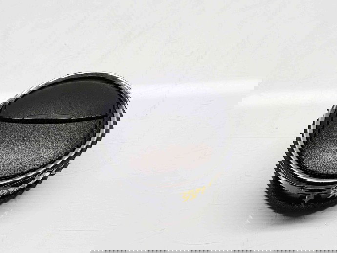 Grila aerisire centrala SUZUKI Swift 3 M-Hybrid [Fabr 2016-2024] OEM