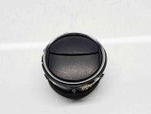 Grila aerisire centrala SUZUKI Swift 3 M-Hybrid [Fabr 2016-2024] OEM