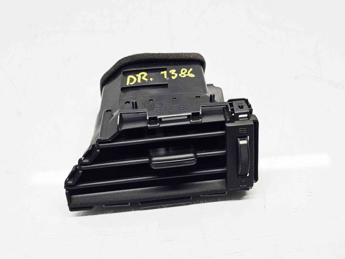 Grila aerisire dreapta SUZUKI Swift 3 M-Hybrid [Fabr 2016-2024] OEM