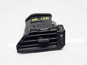 Grila aerisire dreapta SUZUKI Swift 3 M-Hybrid [Fabr 2016-2024] OEM