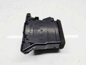Grila aerisire dreapta SUZUKI Swift 3 M-Hybrid [Fabr 2016-2024] OEM