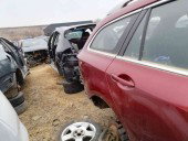 Aripa dreapta spate OEM Mazda 6 2.2 2007-2013