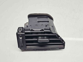 Grila aerisire stanga SUZUKI Swift 3 M-Hybrid [Fabr 2016-2024] OEM