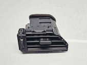 Grila aerisire stanga SUZUKI Swift 3 M-Hybrid [Fabr 2016-2024] OEM