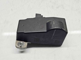  Imobilizator Volkswagen Passat B7 (362) [Fabr 2010-2014] 3C0905861J  1.4 Benz CAXA90KW / 122CP