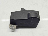  Imobilizator Volkswagen Passat B7 (362) [Fabr 2010-2014] 3C0905861J  1.4 Benz CAXA90KW / 122CP