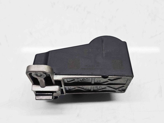  Imobilizator Volkswagen Passat B7 (362) [Fabr 2010-2014] 3C0905861J  1.4 Benz CAXA90KW / 122CP