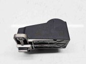  Imobilizator Volkswagen Passat B7 (362) [Fabr 2010-2014] 3C0905861J  1.4 Benz CAXA90KW / 122CP