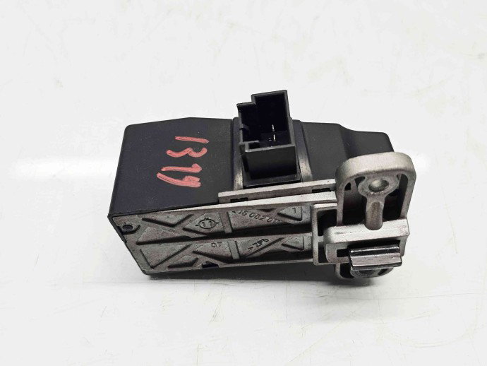  Imobilizator Volkswagen Passat B7 (362) [Fabr 2010-2014] 3C0905861J  1.4 Benz CAXA90KW / 122CP