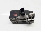  Imobilizator Volkswagen Passat B7 (362) [Fabr 2010-2014] 3C0905861J  1.4 Benz CAXA90KW / 122CP