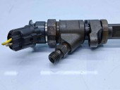 Injector Volkswagen Passat CC (357) [Fabr 2008-2012] 0445110297 2.0 TDI CBAB 103KW / 140CP