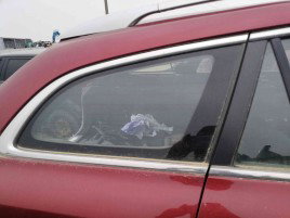 Geam caroserie fix dreapta OEM Mazda 6 2.2 2007-2013