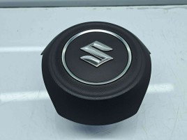 Kit airbag - Plansa bord SUZUKI Swift 3 M-Hybrid [Fabr 2016-2024] OEM