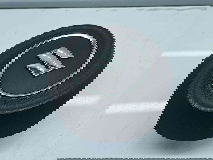 Kit airbag - Plansa bord SUZUKI Swift 3 M-Hybrid [Fabr 2016-2024] OEM