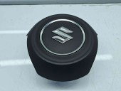 Kit airbag - Plansa bord SUZUKI Swift 3 M-Hybrid [Fabr 2016-2024] OEM