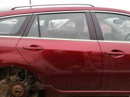 Usa dreapta spate OEM Mazda 6 2.2 2007-2013
