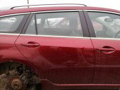 Usa dreapta spate OEM Mazda 6 2.2 2007-2013