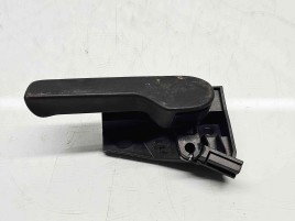 Maner deschidere capota Volkswagen Passat B7 (362) [Fabr 2010-2014] 1J1923533C