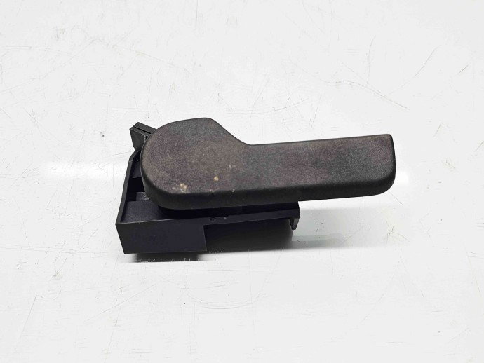 Maner deschidere capota Volkswagen Passat B7 (362) [Fabr 2010-2014] 1J1923533C