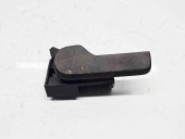Maner deschidere capota Volkswagen Passat B7 (362) [Fabr 2010-2014] 1J1923533C