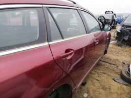 Usa dreapta spate OEM Mazda 6 2.2 2007-2013