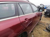 Usa dreapta spate OEM Mazda 6 2.2 2007-2013