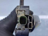 Maner usa dreapta fata Volkswagen Passat B7 (362) [Fabr 2010-2014] LA8X