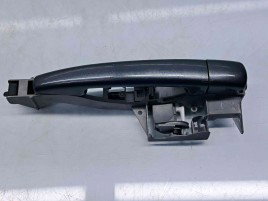 Maner usa dreapta fata Peugeot 3008 [Fabr 2009-2016] KTP