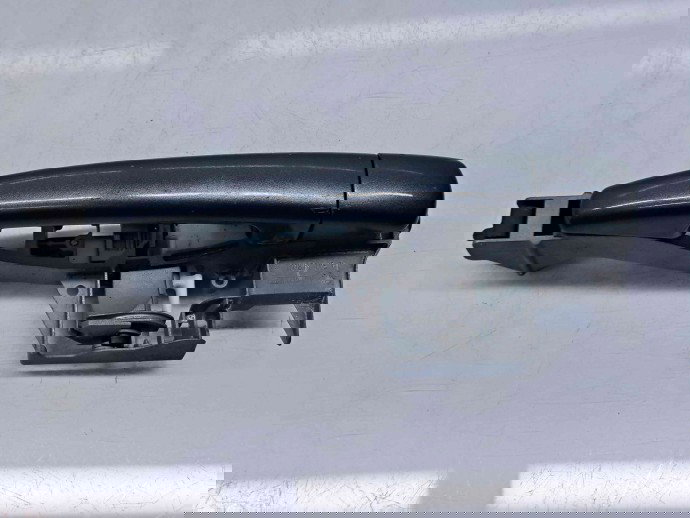 Maner usa dreapta fata Peugeot 3008 [Fabr 2009-2016] KTP